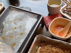 -管氏翅吧(广渠门店)