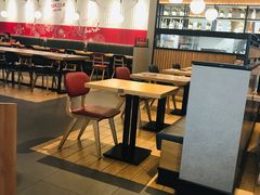 -必胜客(天河城店)