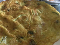 -鹅滋道(甘坑古镇店)