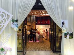 -汕头金海湾大酒店(万象城店)