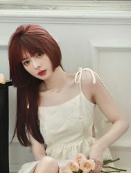 -GIRL STYLE 烫发·染发沙龙