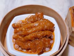 -陶陶居酒家(SM二期购物广场店)