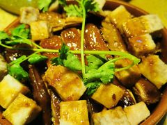 马岗碌鹅-九大簋家宴(晓港湾店)