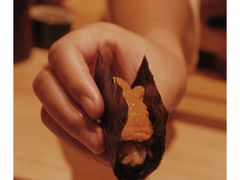 -荣一代目OMAKASE板前料理