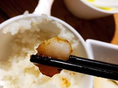 -张福记(陇海中路店)