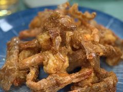 -沪依小酒馆心意菜