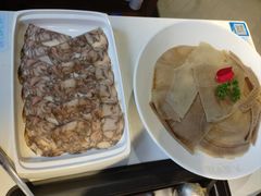 -大渝火锅(太仓万达店)