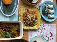 -一笼小幸运