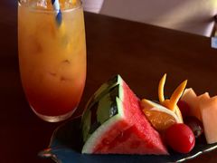 -浅深Cheersum(曹杨店)
