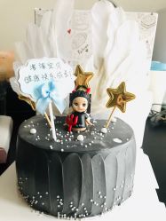 点击看大图 -爱悦月子中心·时光(武侯店)