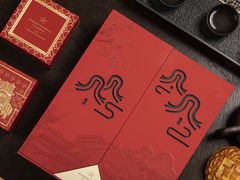 -广州德安丽舍凯宾斯基酒店