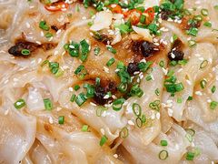 陈村粉-阿多私房菜(顺德店)