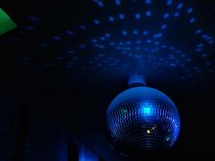 -贝斯迪KTV(利和店)