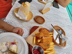 -几静cafe(基湖店)