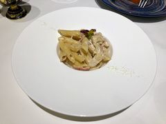 -K·Kitchen KK牛扒厨房(江南西店)