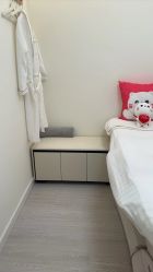 -咪咪比基尼脱毛专业店