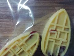 -薛记炒货(文化东店)
