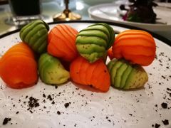 -知味观(湖滨总店)