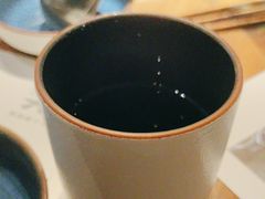 -大头椰·海南椰子鸡火锅(思明万象城店)