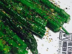 -HIHE Bistro·Oyster Bar(华熙live店)