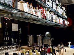 -周丹丹原味烧烤(香格里拉店)
