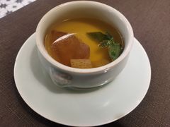 -蟹榭·本帮江浙菜·蟹宴(大宁久光商场店)