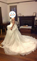 android_upload_pic-铂爵夫人婚纱摄影(上海总店)