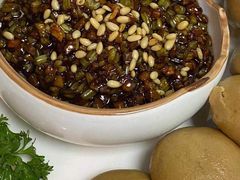 -童福兴·南京菜(老门东店)