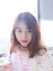 -理肤印象·个人皮肤管理中心