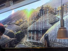 -北京华联购物中心(同成街店)