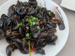 -忆食尚腊味煲仔饭(华南城店)