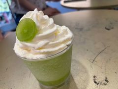 -Tim炒酸奶