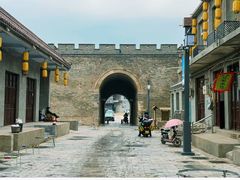 -大名府