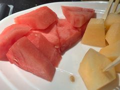 -巴奴毛肚火锅(六天地店)