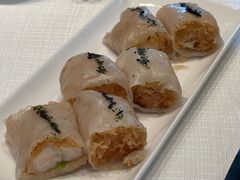 -金悦轩海鲜酒家(拱北店)
