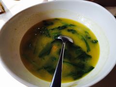 -Local泰莲庭(虹鳟鱼店)