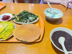 -闫家粥铺(东盛大街店)