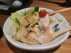 -雷门拉面·现熬骨汤(凯德来福士店)