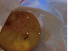 -煎意浓·吴记煎包(交通路店)