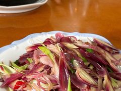 -洪福饭店·十八年老店