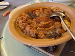 -巴盟人家·内蒙地方菜(华丽家族店)