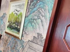-皇饭儿·王润兴酒楼(河坊街店)