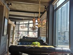 -LYFATTI 莱芙缇(赣水路店)