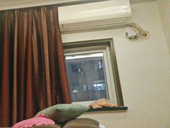 -若石足道SPA 连锁(丹东街店)