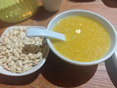 -小蓉合餐厅·川菜·陕南菜(凤城二路店)