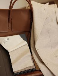 -ChenV西服礼服高级定制(市区养育巷店)