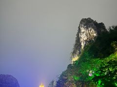 -桂林两江四湖景区