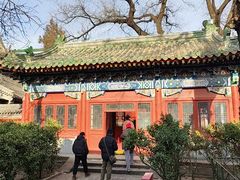 -贤良祠