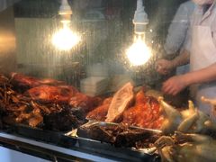 -章云板鸭(评事街店)