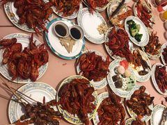 -王宝和酒家(黄浦店)